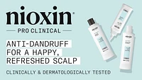 Scalp Recovery System Purifying Shampoo - 6.7 oz