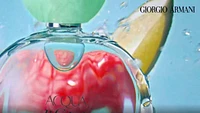 Acqua di Gioia Eau de Parfum Intense