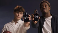 Polo 67 Eau de Toilette