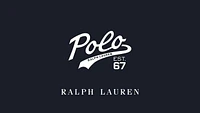 Polo 67 Eau de Toilette