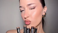 Total Seduction Eyeshadow Stick
