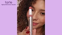 Maracuja Juicy Plumping Lip Oil