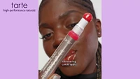 Maracuja Juicy Plumping Lip Oil