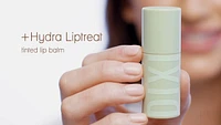 HYDRA LipTreat Tinted Lip Balm