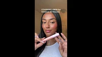 Eye Enhancer 3D Mascara