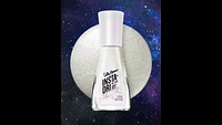 Insta-Dri Galactic Nail Polish Collection