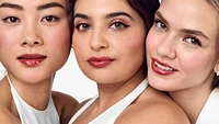 Pop Lip + Cheek Oil - Black Honey