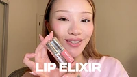 Lip Glaze Elixir