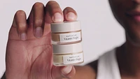 Vitamin Bright Illuminating Eye Cream - Medium/Deep