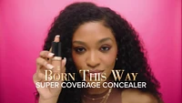 Travel Size Born This Way Super Coverage Multi-Use Concealer