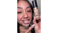 Travel Size Born This Way Super Coverage Multi-Use Concealer
