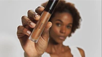 BAREPRO 16HR All Over Skin-Perfecting Matte Concealer Mineral SPF 25