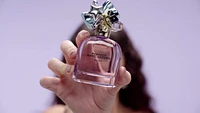 Perfect Elixir Eau de Parfum