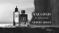 Acqua di Giò Parfum