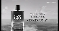 Acqua di Giò Parfum