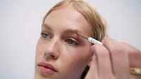 In Full Micro-Tip Brow Pencil