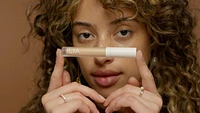 True Skin Serum Concealer