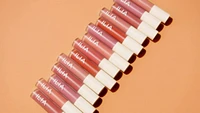 Balmy Gloss Tinted Lip Oil