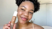 True Skin Serum Foundation