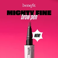 Mighty Fine Brow Pen