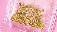 Viva La Juicy Le Bubbly Eau De Parfum