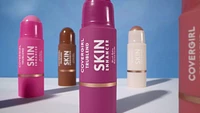 Trublend Skin Enhancer Balm Contour Stick