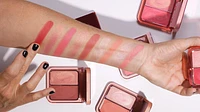 Hy-Blush - Flirty Flush