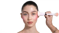 Hy-Blush - Flirty Flush