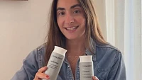 Full Shampoo - 24.0 oz