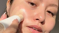 Skin Rewind Complexion Stick - 6N - Aspen