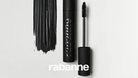 Rockstar 24h Volumizing Mascara - Deepest Black