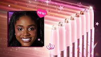 Quickie Queen Eyeshadow Stick
