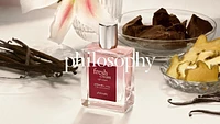 Fresh Cream Soft Velvet Eau de Toilette