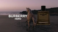 Hero Parfum Intense - 1.6 oz