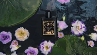 Bloom Parfum