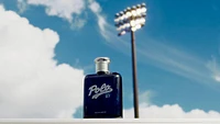 Polo 67 Eau de Parfum - 4.2 oz