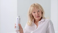 Hydra Source Deep Treatment Mask for Dry Hair