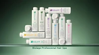 Scalp Sync Calming Shampoo for Dry Sensitive Scalp - 33.8 oz