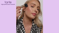 Glow Squad Amazonian Clay Palette - Volume II