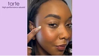 Busy Gal BROWS Tinted Brow Gel