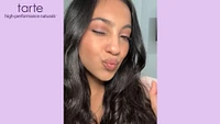 Maracuja Juicy Eye & Cheek Palette