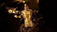 Le Male Elixir Absolu Parfum Intense