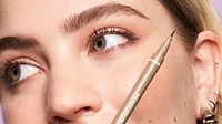 Holy Strokes Micro-Fine Brow Pen