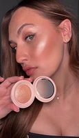 Highlight Society Powder Gloss Highlighter