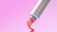 PoutScreen Lip Treatment SPF50