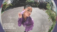Lash Blast Bond Volume Mascara