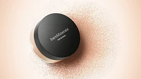 ORIGINAL Loose Talc-Free Mineral Powder Foundation SPF 15