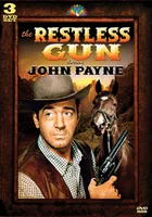 The Restless Gun