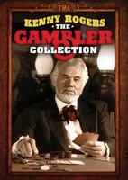 The Gambler Collection