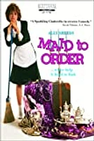 MAID TO ORDER - USED